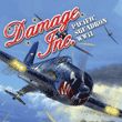 game Damage Inc. Pacific Squadron WWII