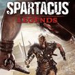 game Spartacus Legends