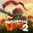 game Mushroom Wars 2