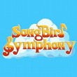 game Songbird Symphony