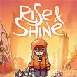 game Rise & Shine