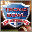 game Tecmo Bowl: Kickoff