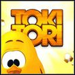 game Toki Tori