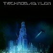 game Technobabylon