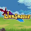 game Wargroove
