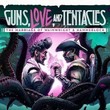 game Borderlands 3: Guns, Love and Tentacles