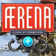 game Aerena: Clash of Champions