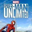 game Spider-Man: Unlimited
