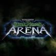 game Warhammer 40,000: Dark Nexus Arena