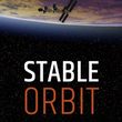 game Stable Orbit
