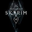 game The Elder Scrolls V: Skyrim VR