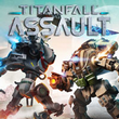 game Titanfall: Assault