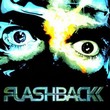 game Flashback: 25th Anniversary