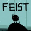 game Feist