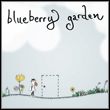 game Blueberry Garden