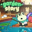 game Garden Story