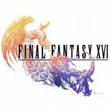 game Final Fantasy XVI