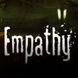 game Empathy: Path of Whispers