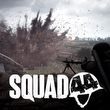 game Squad 44