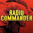 game Radio Commander