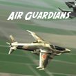 game Air Guardians