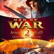 game Men of War: Oddział Szturmowy 2