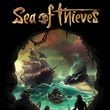 game Sea of Thieves