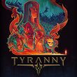 game Tyranny