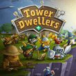 game Tower Dwellers