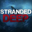 game Stranded Deep