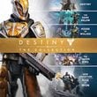 game Destiny: The Collection