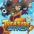 game Treasure Stack
