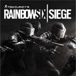 game Tom Clancy's Rainbow Six: Siege