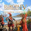 game Europa Universalis IV: Golden Century