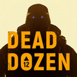 game Dead Dozen