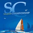 game Sailboat Championship