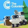 game The Colonists