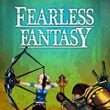 game Fearless Fantasy