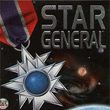 game Star General