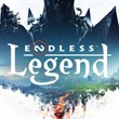 game Endless Legend