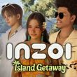 game inZOI: Wyspiarskie życie