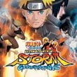 game Naruto Shippuden: Ultimate Ninja Storm Generations