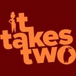 game It Takes Two