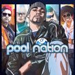 game Pool Nation