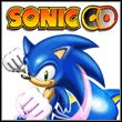 game Sonic CD
