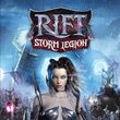 game RIFT: Storm Legion