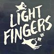 game Light Fingers