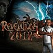 game Revelations 2012