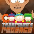 game South Park: Tenorman's Revenge