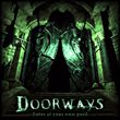 game Doorways: The Underworld